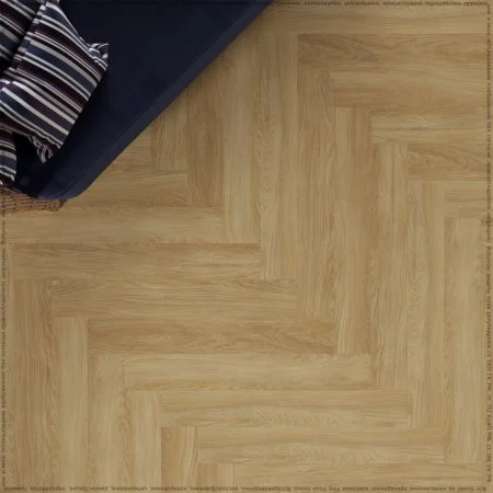 ПВХ плитка FineFlex Wood Дуб Эрзи FX-111 в Кургане