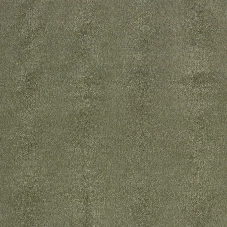 Ковровое покрытие AW Orseis 29 - (4м) в Кургане