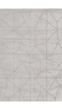 Ковер Синтелон Terra 0,80x1,50 09SGS Прямоугольник в Кургане