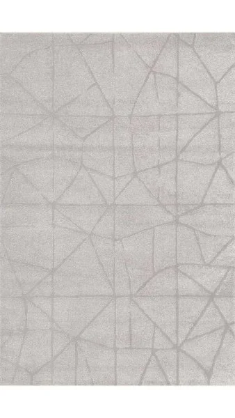 Ковер Синтелон Terra 2,00x2,90 09SGS Прямоугольник в Кургане