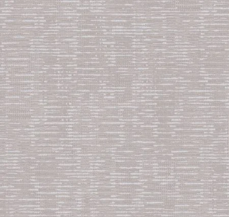 Обои Milassa Микадо KTS5 001 в Кургане