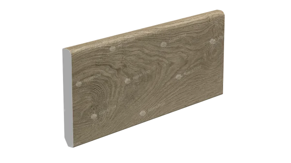 Кварцевый плинтус Alpine Floor Grand Sequoia 11-19 Вайпуа в Кургане