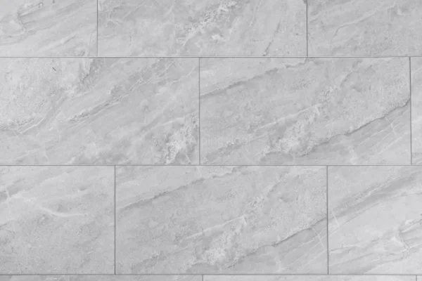 Кварц-виниловая плитка Alpine Floor Light Stone Вердон ECO-15-4 2,5 мм. 43 класс в Кургане