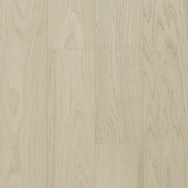 Паркетная доска Quartz Parquet Классик 7 мм Дуб Песочный 408 в Кургане