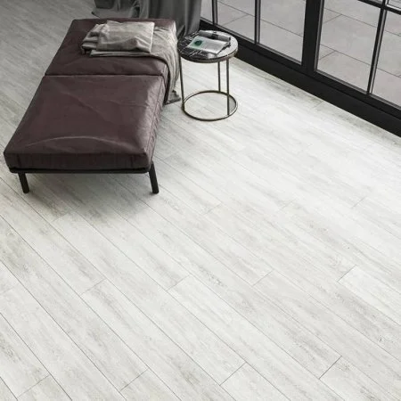 Ламинат AGT Armonia Slim PRK303 Минори в Кургане