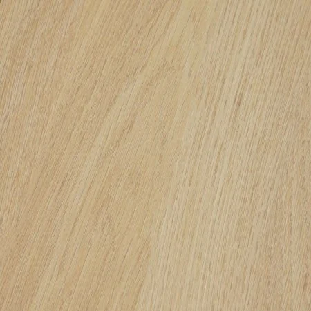 Ламинат Woodstyle Crossbow C132 Дуб Илюма в Кургане