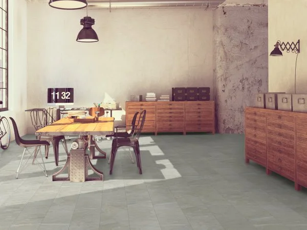 Ламинат Classen VisioGrande WR 56021 Granit Beige 8мм 32кл в Кургане