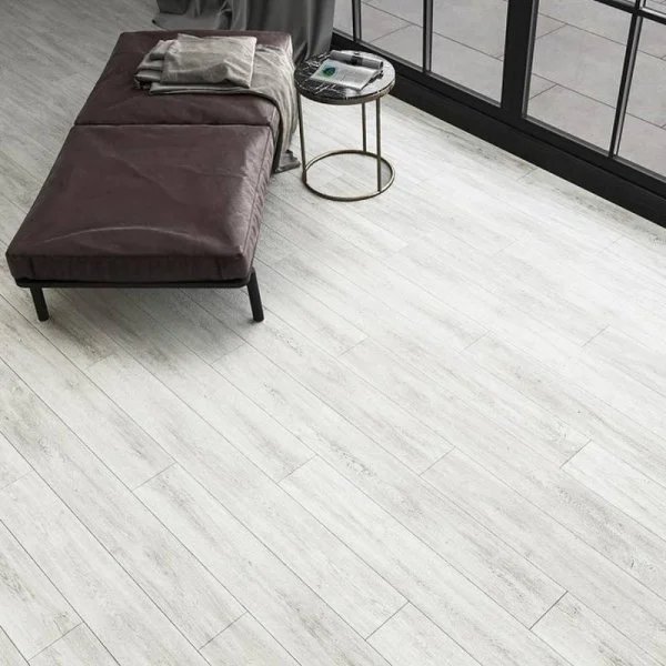 Ламинат AGT Armonia Large PRK303 Минори в Кургане