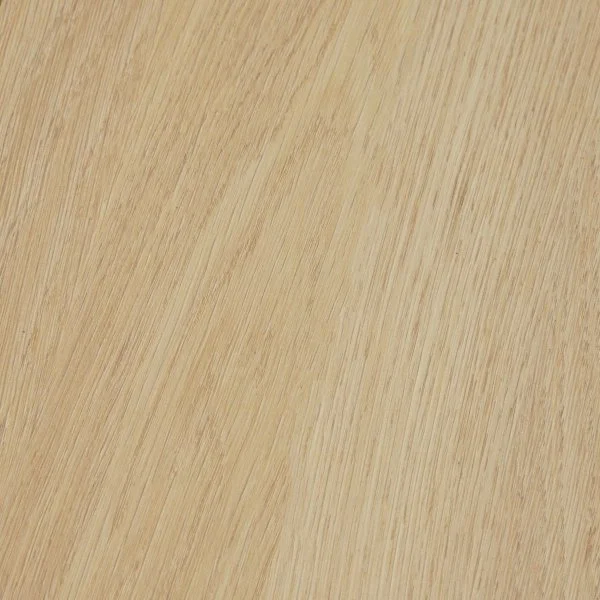 Ламинат Woodstyle Crossbow C132 Дуб Илюма в Кургане