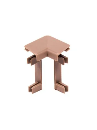 Внутренний угол Korner 102 Бежевый в Кургане