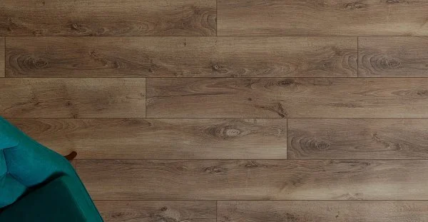 Ламинат Sunfloor 8/33 SF33VV-60 Дуб Берлин 4v в Кургане