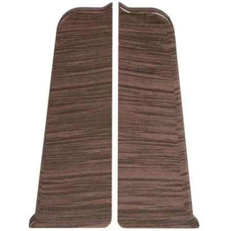 Заглушка INDO70 14 Венге Африка в Кургане