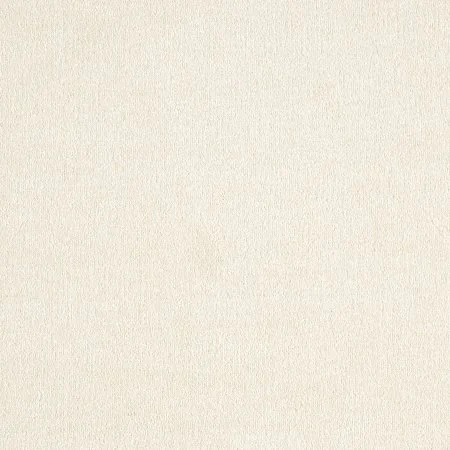 Ковровое покрытие AW Orseis 33 - (4м) в Кургане