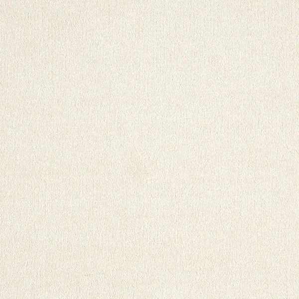 Ковровое покрытие AW Orseis 33 - (4м) в Кургане