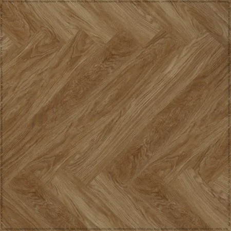ПВХ плитка FineFlex Wood Дуб Вармане FX-106 в Кургане