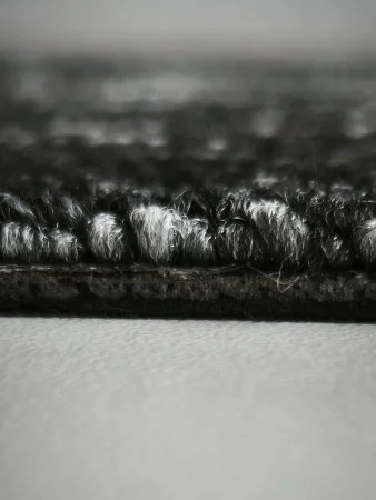 Ковровая плитка Bonkeel Star Granite в Кургане