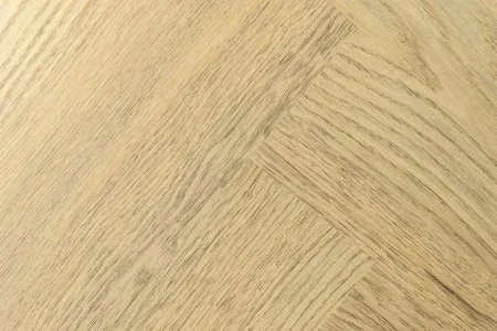 Плитка SPC Bonkeel Pine 3.5мм 303 в Кургане