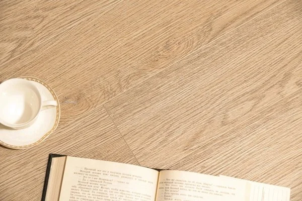 Плитка SPC Bonkeel Style 4мм Дуб Стоктон в Кургане