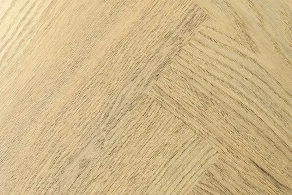 Плитка SPC Bonkeel Pine 3.5мм 303 в Кургане