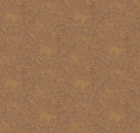 Обои Milassa Classic Estate EST7, 004 в Кургане