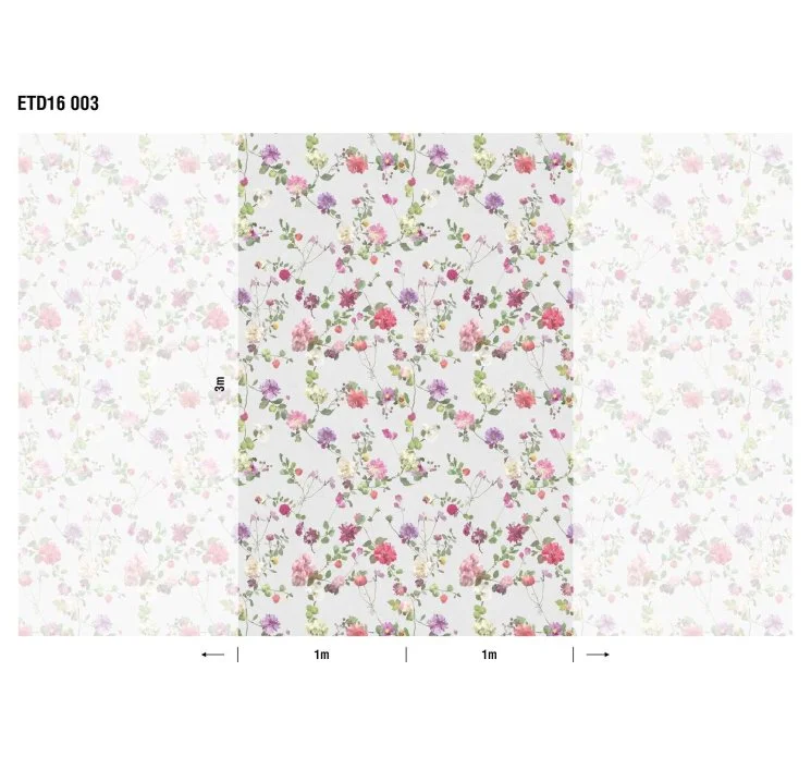 Обои Loymina Etude vol. II ETD16 003 в Кургане