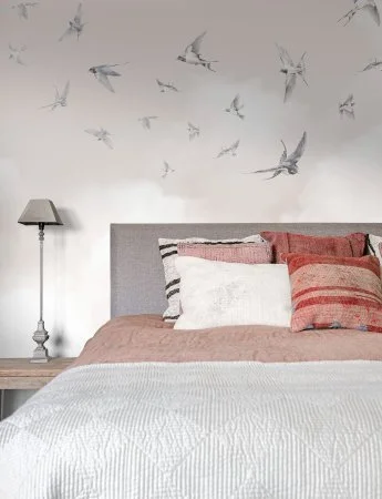 Обои Milassa Ambient Vol3 Am 11, 003 в Кургане