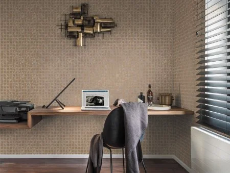 Обои Loymina Liberty LIB5, 010 в Кургане