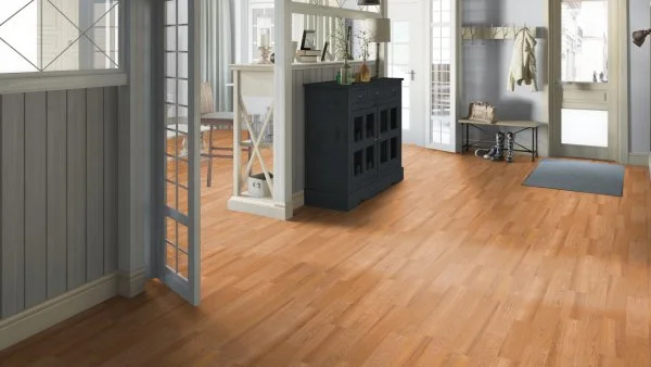 Линолеум Tarkett Discovery California 1 3.5 м в Кургане