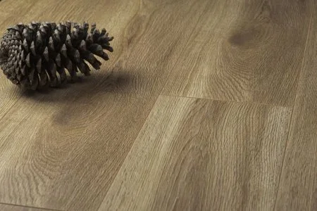 Ламинат Kronopol Platinium Zodiak 4568 Leo Oak  в Кургане