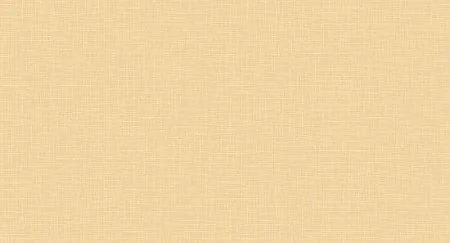 Обои Loymina Origins ALS11, 002/1 в Кургане