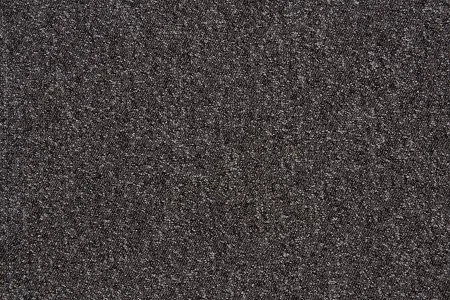 Ковровое покрытие Batap Baltic 74 Серый (4м) в Кургане