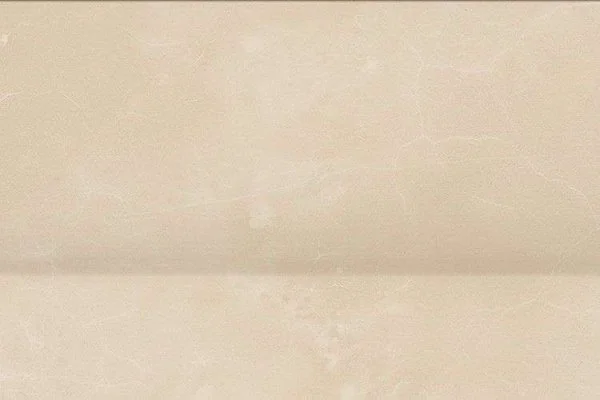 Керамогранит Italon Шарм Эво Оникс Альцата 20x30 патинир. в Кургане