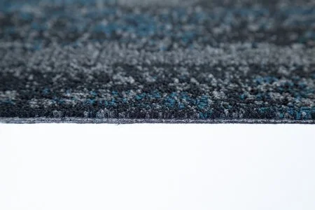 Ковровая плитка AW Marathon 97 в Кургане