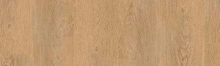 ПВХ плитка Tarkett Progressive House Jody в Кургане