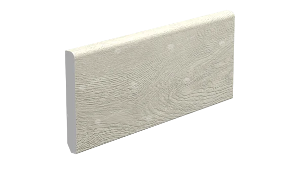 Кварцевый плинтус Alpine Floor Grand Sequoia 11-3 Сонома в Кургане