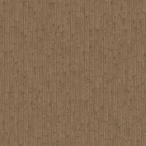 Ламинат Pergo Uppsala Pro Дуб Вековой Коричневый L1249-05243 в Кургане