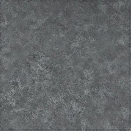 ПВХ плитка FineFlex Stone Тепли FX-202 в Кургане