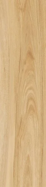 Керамогранит Italon Мезон Шампэйн (Натуральная и реттифицированная, 30x120) в Кургане