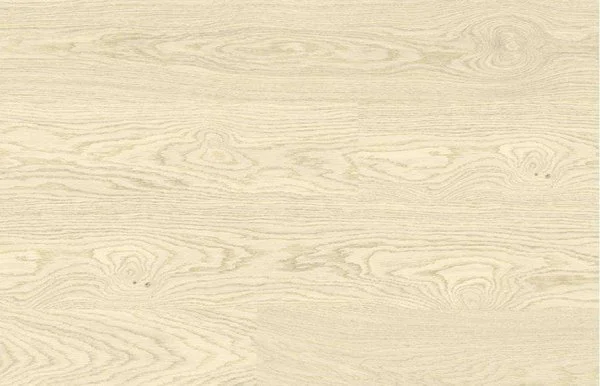 Пробковое покрытие CorkStyle Wood XL Oak White Markant (1235*200*6mm) в Кургане