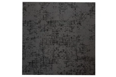 Ковровая плитка AW Macro 97 в Кургане