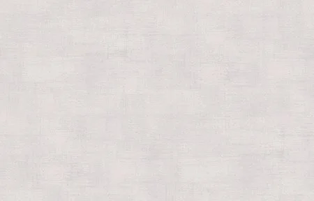 Обои Loymina Stucco STC4 008/1 в Кургане