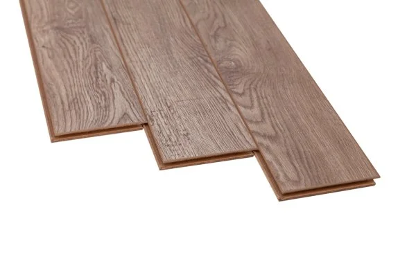 Ламинат Bonkeel Slim Wood 321 4V в Кургане