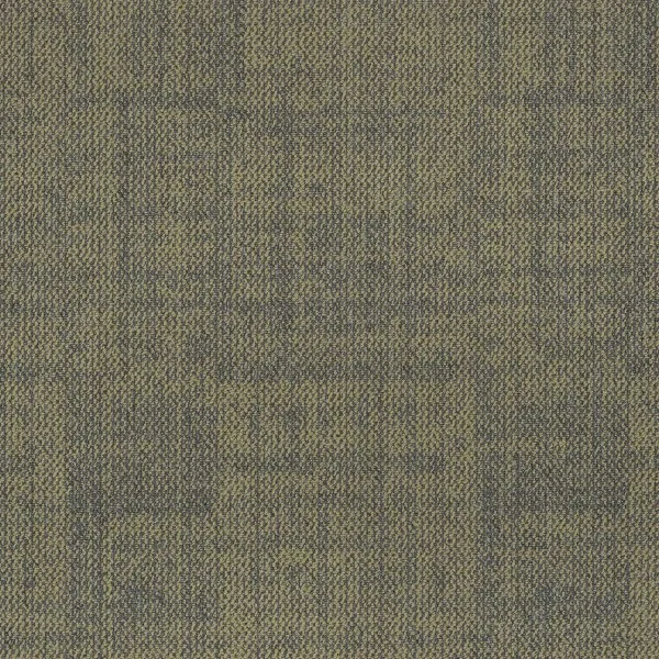 Ковровая плитка AW Mantra 29 в Кургане