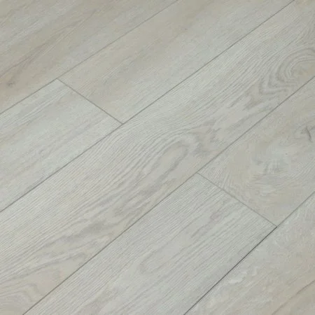 Виниловый пол Royce Ultima U1964 Дуб Рома в Кургане