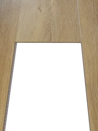 Плитка SPC Bonkeel Funky 3.85мм Steppa в Кургане