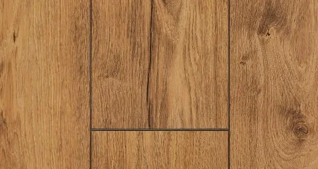 Ламинат Kastamonu Lagoon FP720 Дуб Маркес в Кургане