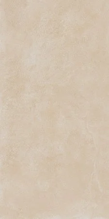 Керамогранит Italon Материя Магнезио (Патинированная и Реттифицированная, 60x120) в Кургане