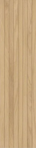 Керамогранит Italon Лофт Хани 20*80 Татами в Кургане