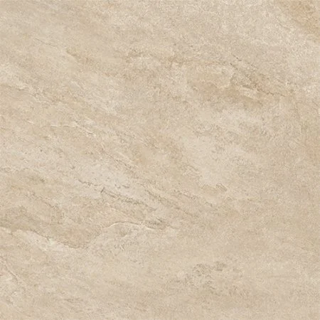 Керамогранит Vitra QuarStone Бежевый 60х60 (Натуральная и Реттифицированная) в Кургане