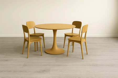 Плитка SPC Bonkeel Funky 3.85мм Cruze в Кургане